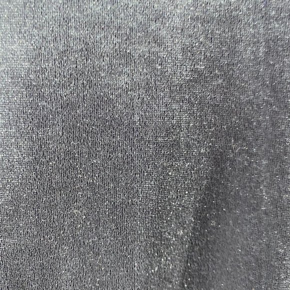 JSC - Dress - Picture 6 of 8